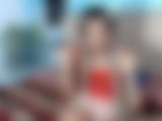 katrina-wonder's Live Sex Cam Show