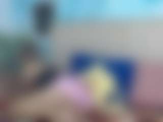 katrina-wonder's Live Sex Cam Show