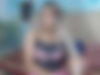 katrina-wonder's Live Sex Cam Show