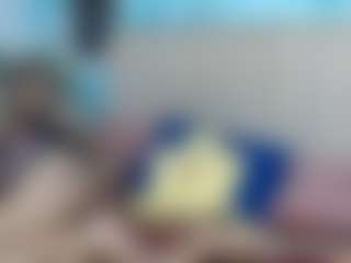 katrina-wonder's Live Sex Cam Show