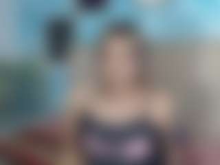 katrina-wonder's Live Sex Cam Show