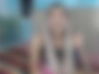 katrina-wonder's Live Sex Cam Show