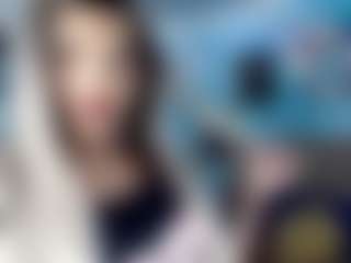katrina-wonder's Live Sex Cam Show