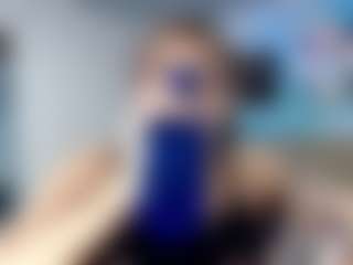 katrina-wonder's Live Sex Cam Show