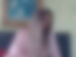 katrina-wonder's Live Sex Cam Show