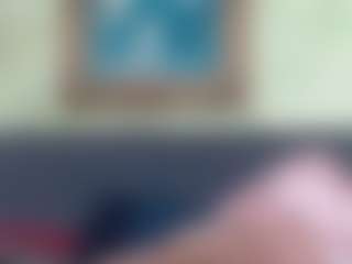 katrina-wonder's Live Sex Cam Show