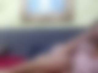 katrina-wonder's Live Sex Cam Show