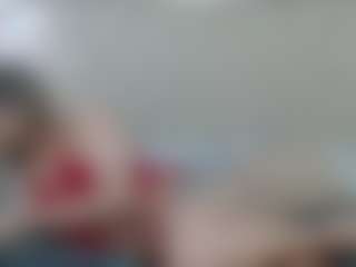 katrina-wonder's Live Sex Cam Show