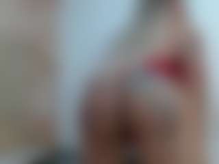 katrina-wonder's Live Sex Cam Show
