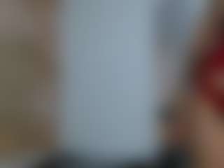 katrina-wonder's Live Sex Cam Show