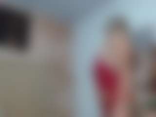 katrina-wonder's Live Sex Cam Show