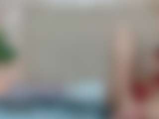 katrina-wonders Live-Sex-Cam-Show
