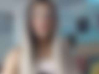 katrina-wonder's Live Sex Cam Show
