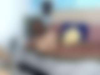 katrina-wonder's Live Sex Cam Show