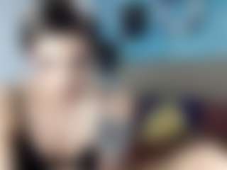 katrina-wonder's Live Sex Cam Show