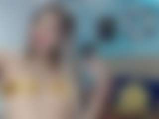 Show de cam en direct de katrina-wonder