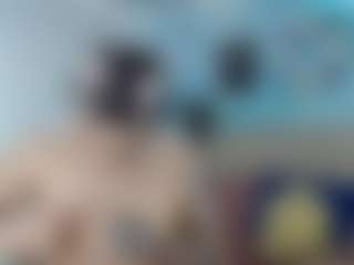 katrina-wonder's Live Sex Cam Show