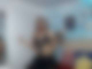 katrina-wonder's Live Sex Cam Show