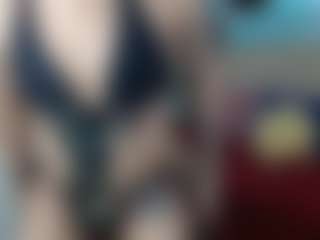 katrina-wonder's Live Sex Cam Show