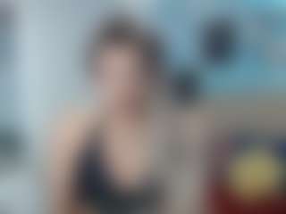 katrina-wonder's Live Sex Cam Show
