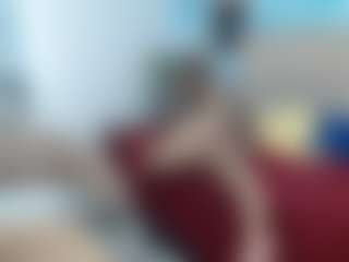 katrina-wonder's Live Sex Cam Show
