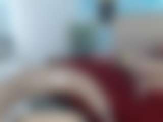 katrina-wonder's Live Sex Cam Show