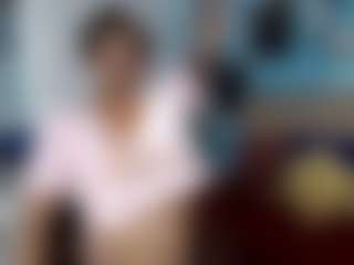 katrina-wonder's Live Sex Cam Show