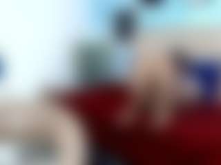 Show de cam en direct de katrina-wonder
