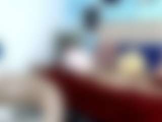 katrina-wonder's Live Sex Cam Show