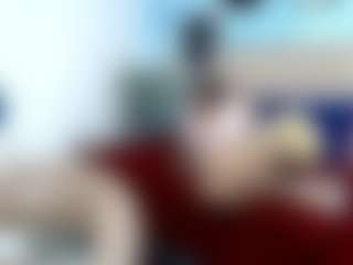 katrina-wonder's Live Sex Cam Show