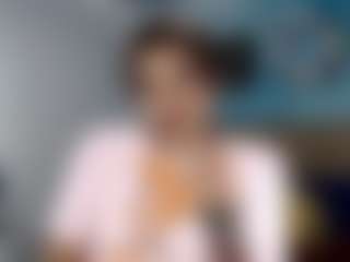 katrina-wonder's Live Sex Cam Show