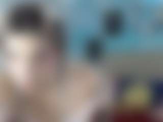 katrina-wonder's Live Sex Cam Show