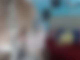 katrina-wonder's Live Sex Cam Show