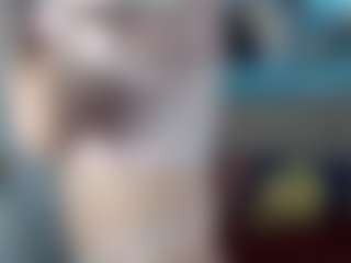 katrina-wonder's Live Sex Cam Show