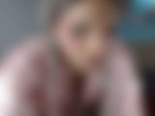 katrina-wonders Live-Sex-Cam-Show