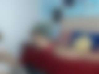 katrina-wonder's Live Sex Cam Show