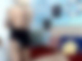 katrina-wonder's Live Sex Cam Show