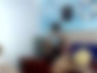 katrina-wonder's Live Sex Cam Show