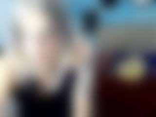 katrina-wonder's Live Sex Cam Show