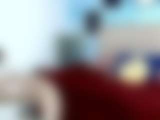 katrina-wonder's Live Sex Cam Show