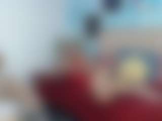 katrina-wonder's Live Sex Cam Show
