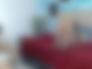 katrina-wonders Live-Sex-Cam-Show
