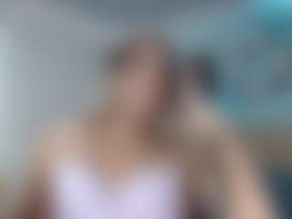 katrina-wonder's Live Sex Cam Show
