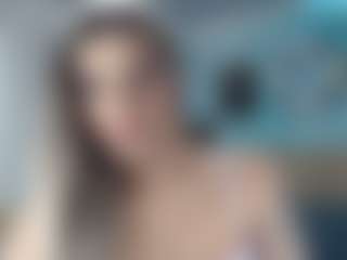katrina-wonder's Live Sex Cam Show