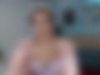katrina-wonder's Live Sex Cam Show