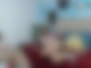 katrina-wonder's Live Sex Cam Show