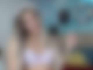 katrina-wonder's Live Sex Cam Show