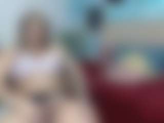 katrina-wonder's Live Sex Cam Show