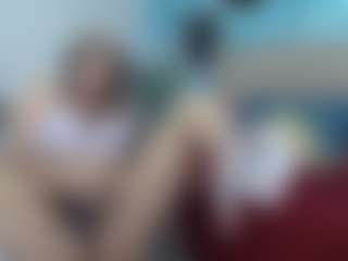 katrina-wonder's Live Sex Cam Show