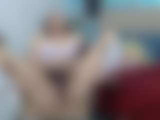 katrina-wonder's Live Sex Cam Show
